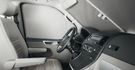 2013 Volkswagen California 2.0 TDI  第6張縮圖