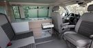 2013 Volkswagen California 2.0 TDI  第7張縮圖