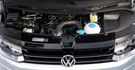 2013 Volkswagen Caravelle 2.0 TDI LWB  第6張縮圖
