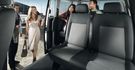 2013 Volkswagen Caravelle 2.0 TDI LWB  第7張縮圖