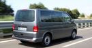 2013 Volkswagen Caravelle 2.0 TDI LWB M5  第3張縮圖