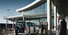 2013 Volkswagen Caravelle 2.0 TDI SWB尊榮版  第5張縮圖