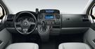 2013 Volkswagen Caravelle 2.0 TDI SWB榮耀版  第7張縮圖
