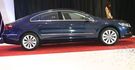 2013 Volkswagen CC 1.8 TSI  第11張縮圖