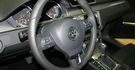 2013 Volkswagen CC 2.0 TDI BlueMotion  第6張縮圖