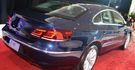 2013 Volkswagen CC 2.0 TDI BlueMotion  第10張縮圖