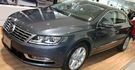 2013 Volkswagen CC 3.6 V6  第1張縮圖