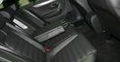 2013 Volkswagen CC 3.6 V6  第6張縮圖