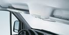 2013 Volkswagen Crafter GP 35 Kombi 2.0 TDI LWB HR  第6張縮圖