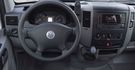 2013 Volkswagen Crafter GP 35 Kombi 2.0 TDI MWB  第4張縮圖