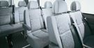 2013 Volkswagen Crafter GP 35 Kombi 2.0 TDI MWB  第5張縮圖