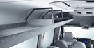 2013 Volkswagen Crafter GP 35 Kombi 2.0 TDI MWB  第7張縮圖