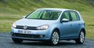2013 Volkswagen Golf 1.4 TSI  第1張縮圖