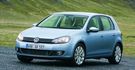 2013 Volkswagen Golf 1.4 TSI  第2張縮圖
