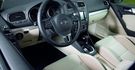 2013 Volkswagen Golf 1.4 TSI  第6張縮圖