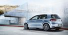 2013 Volkswagen Golf 1.6 Glory  第3張縮圖
