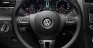 2013 Volkswagen Golf 1.6 TDI Glory  第6張縮圖