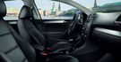 2013 Volkswagen Golf 2.0 TDI  第5張縮圖