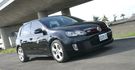 2013 Volkswagen Golf GTI  第1張縮圖