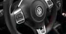 2013 Volkswagen Golf GTI  第8張縮圖