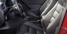 2013 Volkswagen Golf GTI  第9張縮圖