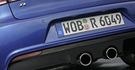 2013 Volkswagen Golf R 3D  第5張縮圖
