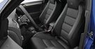 2013 Volkswagen Golf R 3D  第6張縮圖