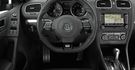 2013 Volkswagen Golf R 3D  第8張縮圖