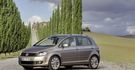 2013 Volkswagen Golf Plus 1.4 TSI  第3張縮圖