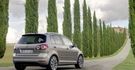 2013 Volkswagen Golf Plus 1.4 TSI  第4張縮圖