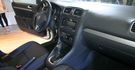 2013 Volkswagen Golf Variant 1.4 TSI  第6張縮圖