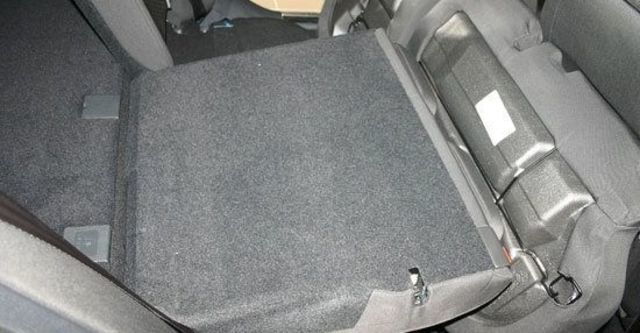 2013 Volkswagen Golf Variant 1.4 TSI  第8張相片