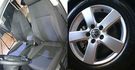 2013 Volkswagen Golf Variant 1.4 TSI  第9張縮圖