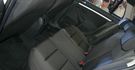 2013 Volkswagen Golf Variant 1.4 TSI  第10張縮圖