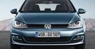 2013 Volkswagen Golf(NEW) 1.2 TSI Comfort Line  第1張縮圖