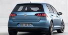 2013 Volkswagen Golf(NEW) 1.2 TSI Comfort Line  第3張縮圖