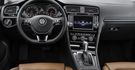 2013 Volkswagen Golf(NEW) 1.2 TSI Comfort Line  第5張縮圖