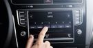 2013 Volkswagen Golf(NEW) 1.2 TSI Comfort Line  第6張縮圖