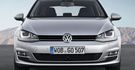 2013 Volkswagen Golf(NEW) 1.2 TSI Comfort Line  第11張縮圖