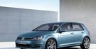 2013 Volkswagen Golf(NEW) 1.4 TSI High Line  第2張縮圖