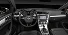 2013 Volkswagen Golf(NEW) 1.4 TSI High Line  第5張縮圖