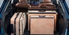 2013 Volkswagen Golf(NEW) 1.4 TSI High Line  第7張縮圖