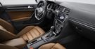 2013 Volkswagen Golf(NEW) 1.4 TSI High Line  第9張縮圖