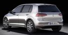 2013 Volkswagen Golf(NEW) 1.6 TDI Trend Line  第3張縮圖