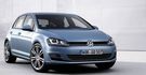 2013 Volkswagen Golf(NEW) 1.6 TDI Trend Line  第11張縮圖