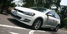2013 Volkswagen Golf(NEW) 2.0 TDI High Line  第2張縮圖