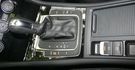 2013 Volkswagen Golf(NEW) 2.0 TDI High Line  第4張縮圖