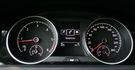 2013 Volkswagen Golf(NEW) 2.0 TDI High Line  第5張縮圖