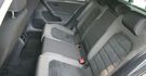 2013 Volkswagen Golf(NEW) 2.0 TDI High Line  第6張縮圖