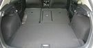 2013 Volkswagen Golf(NEW) 2.0 TDI High Line  第7張縮圖